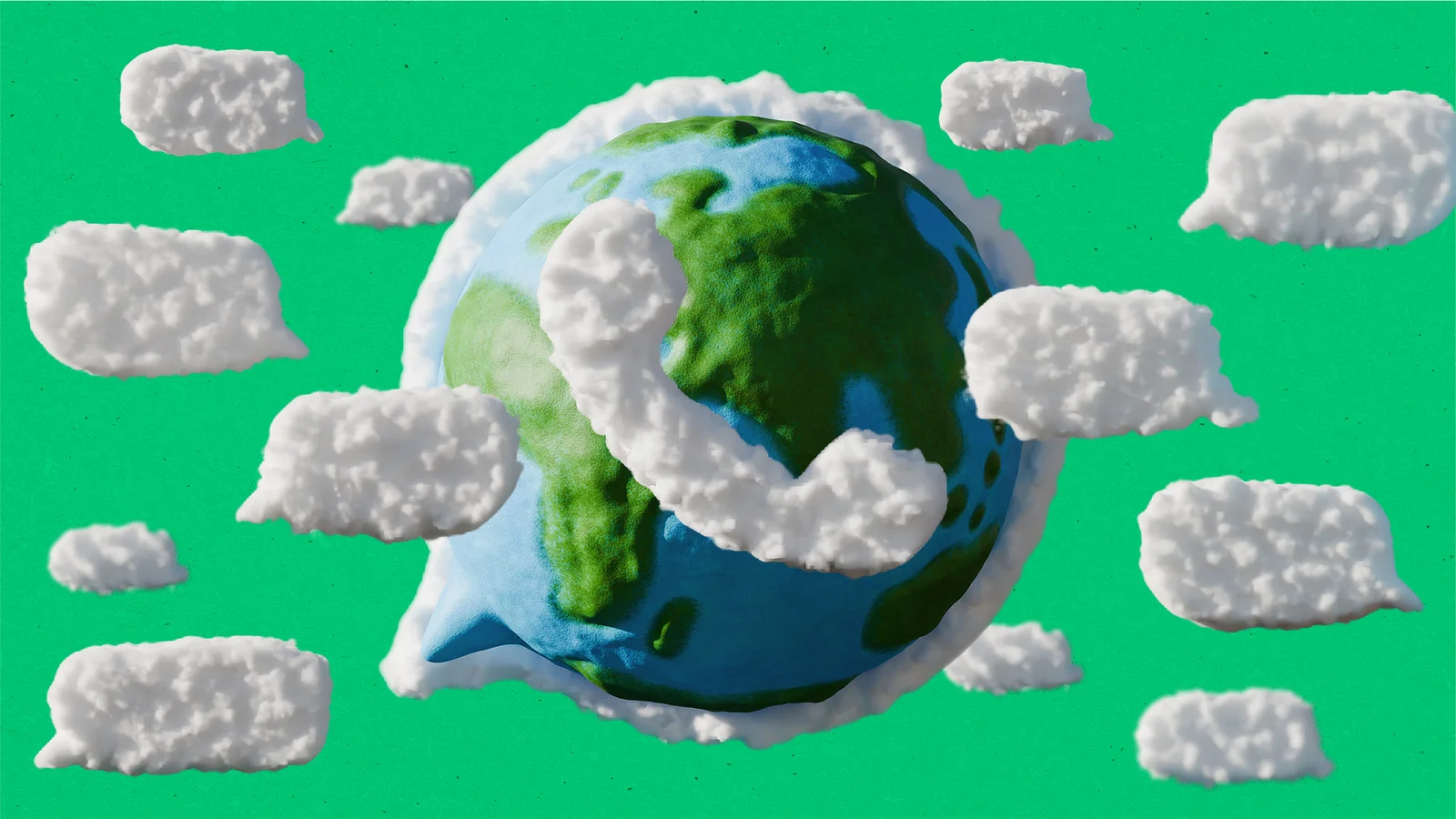 Amazon data integration rules