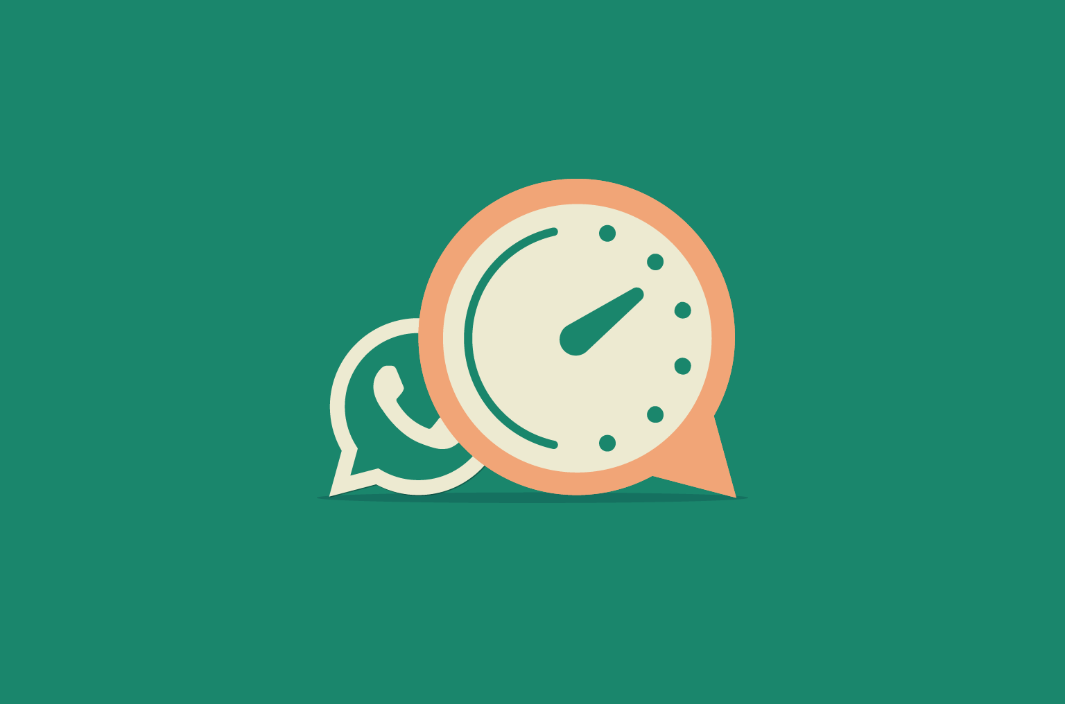 Amazon data integration rules